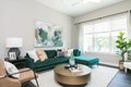 2001 W Cold Spring Ln, Baltimore, MD, 21209 photo 5