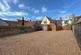 Additional image 10 of Mill Street, Mildenhall