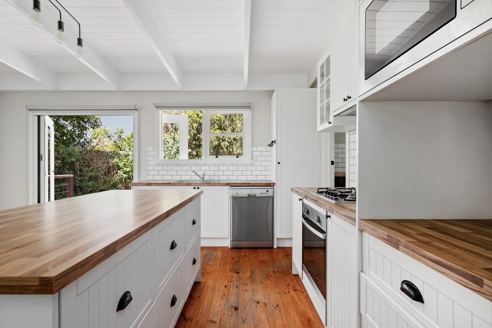 Additional image 4 of 5 Clement Crescent, Croydon VIC 3136