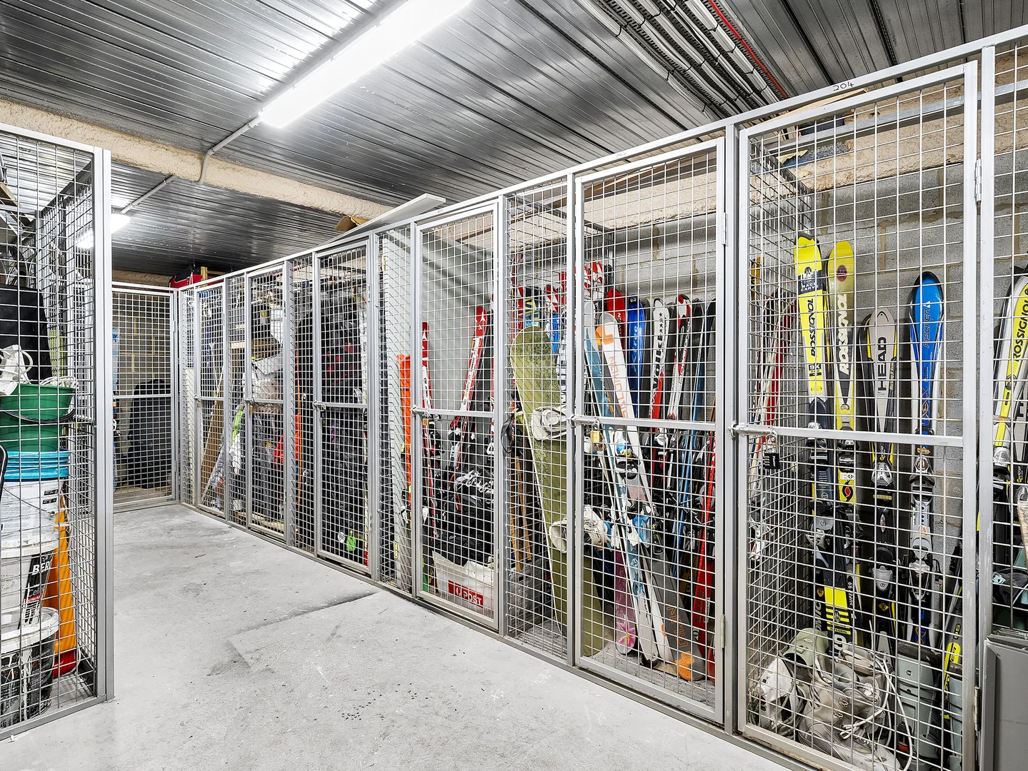 Additional image 24 of 203/8 Abom Way, Mount Buller VIC 3723