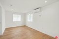 Additional image 36 of 7832 Croydon Ave, Los Angeles, CA, 90045