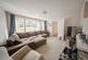 Additional image 7 of Penland Road, Haywards Heath, RH16