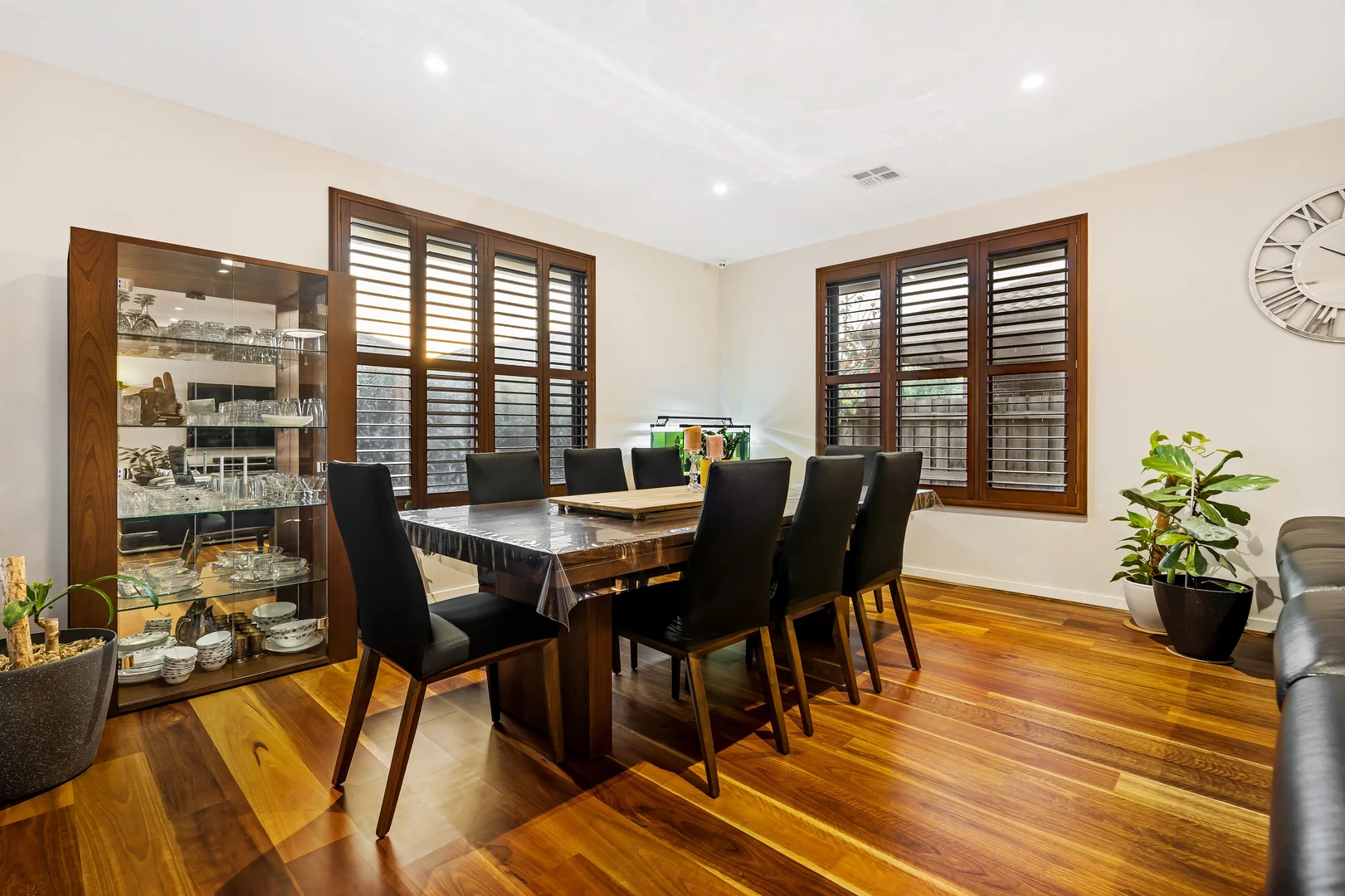 Additional image 10 of 9 Rush Street, Aintree VIC 3336