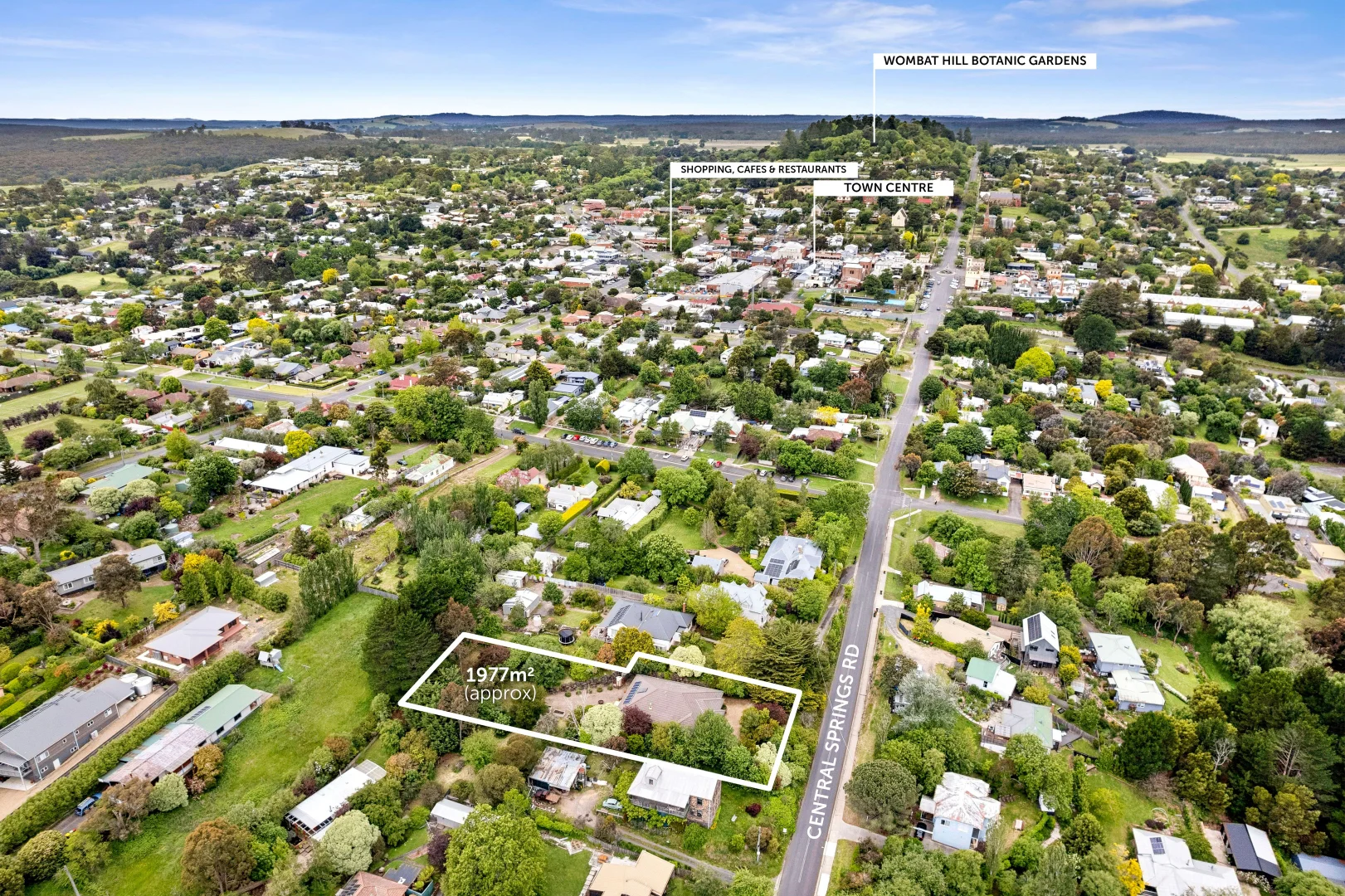 Additional image 22 of 83 Central Springs Road, Daylesford VIC 3460