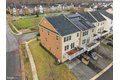 Additional image 26 of 3301 Tianna Way, Accokeek, MD, 20607