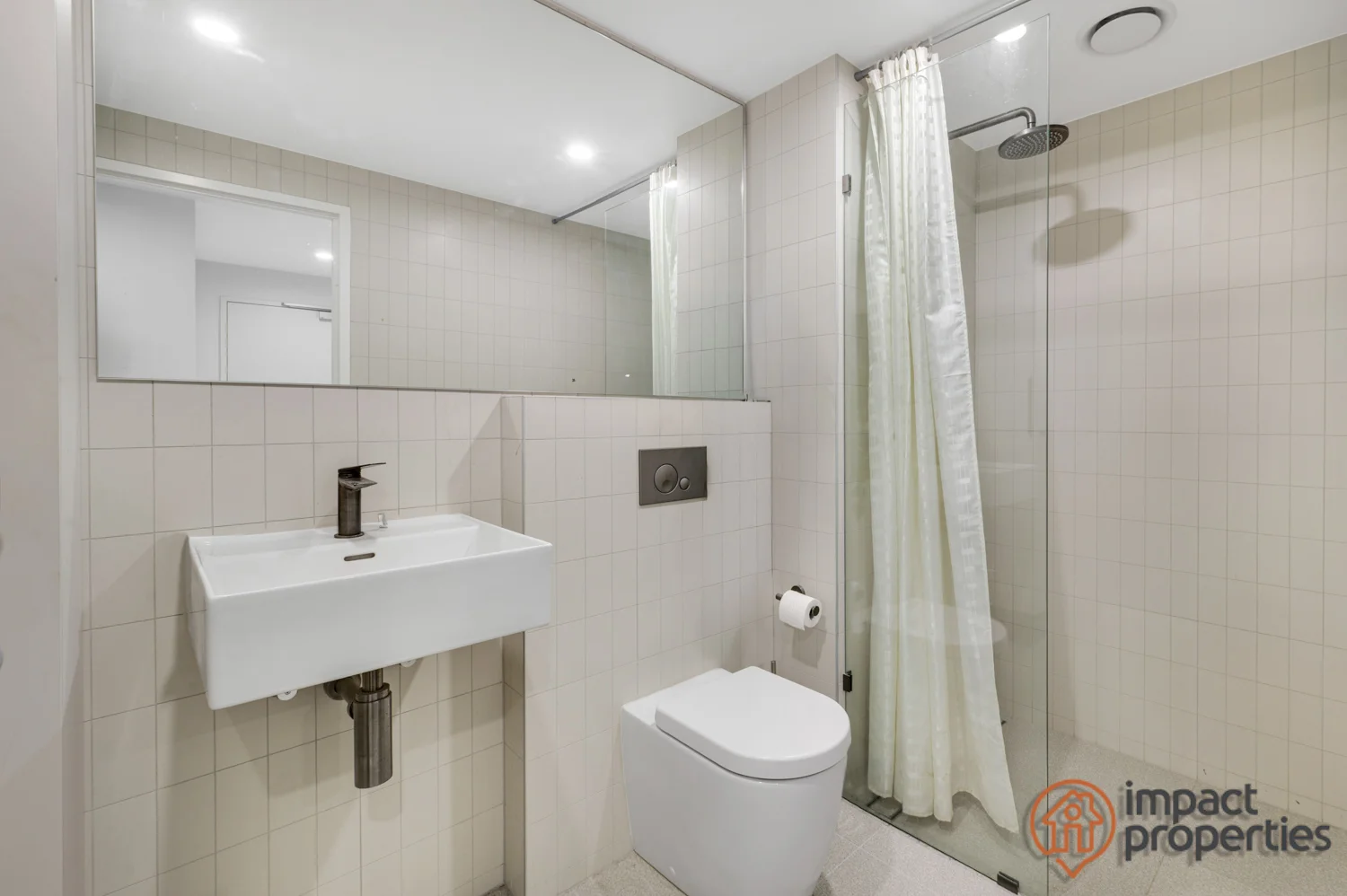 Additional image 8 of 1506/2 Grazier Lane, Belconnen ACT 2617