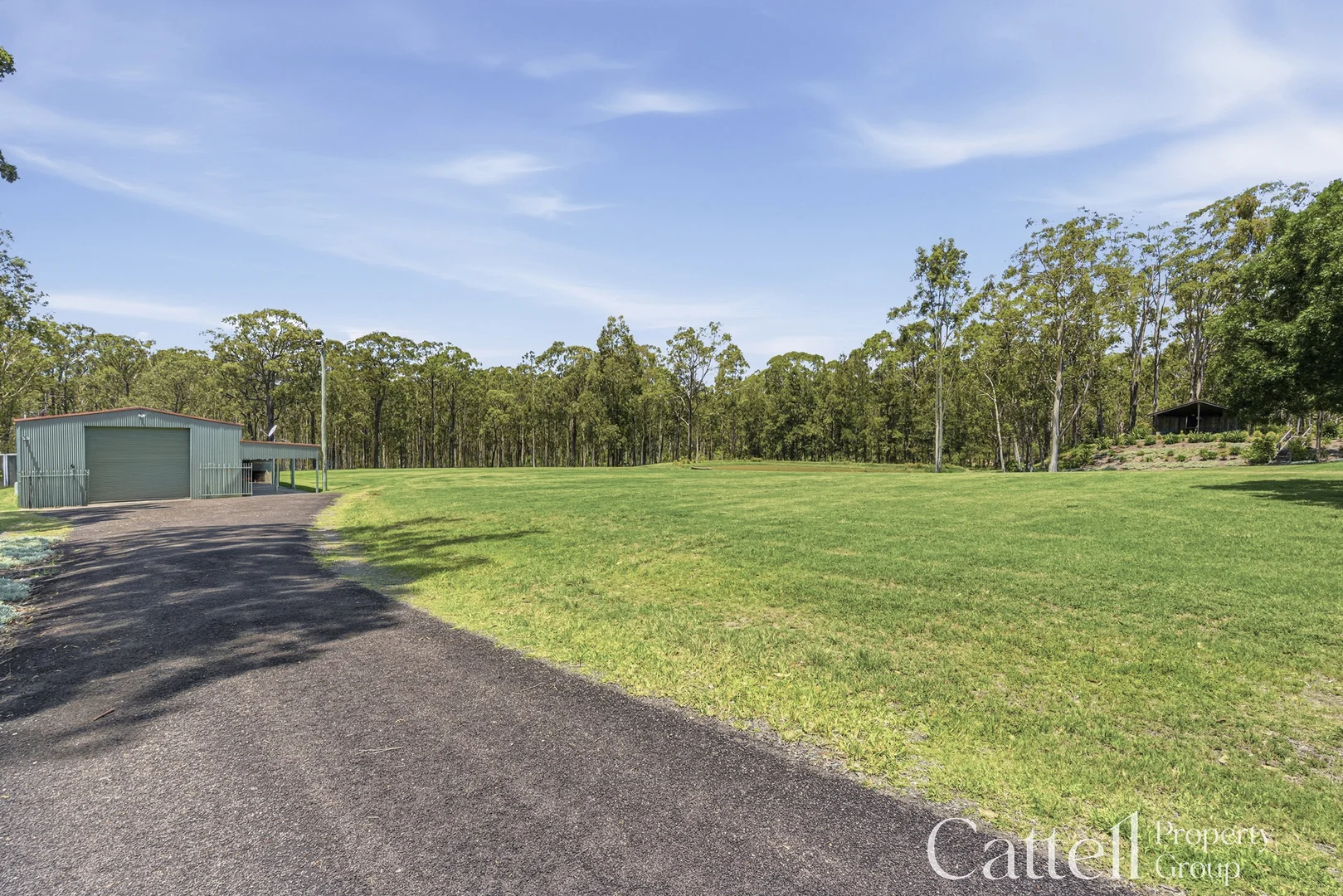 Additional image 14 of 1332 George Booth Drive, Buchanan NSW 2323