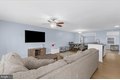 Additional image 8 of 7 Honey Locust Ct, Essex, MD, 21221