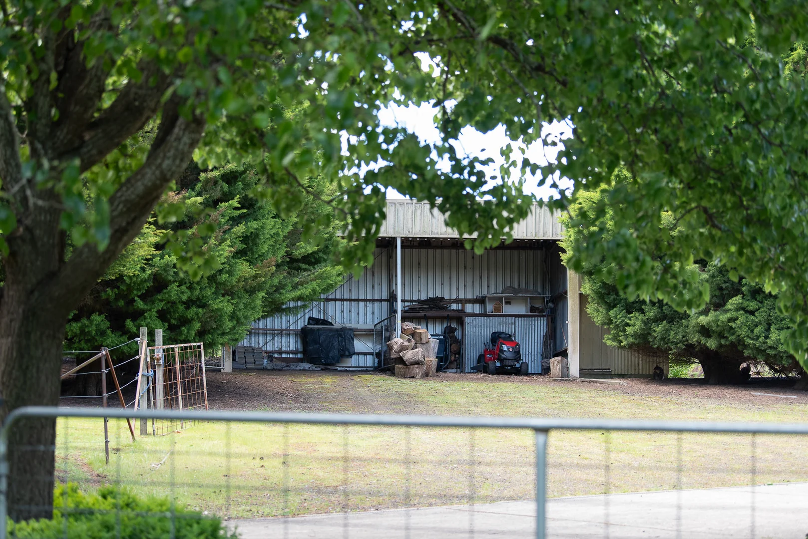 Additional image 30 of 36 Porters Road, Kayena TAS 7270