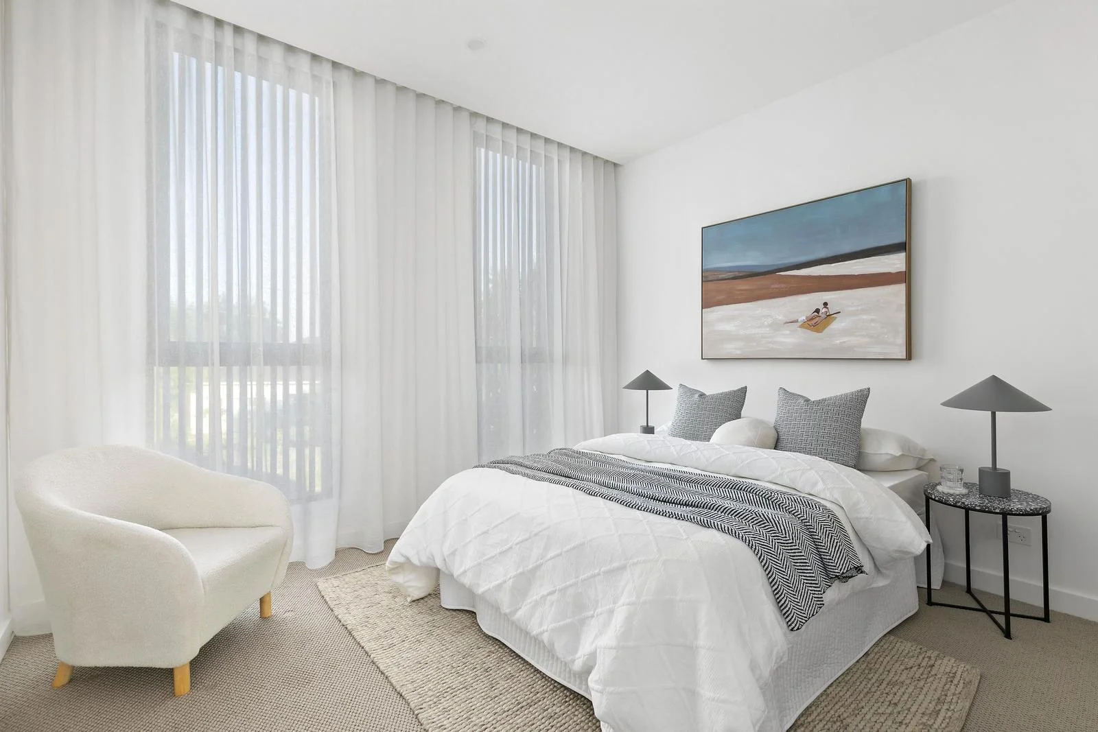Additional image 9 of 5a Thelma Avenue, Essendon North VIC 3041