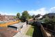 Additional image 21 of Mornington Road, Stoke-On-Trent
