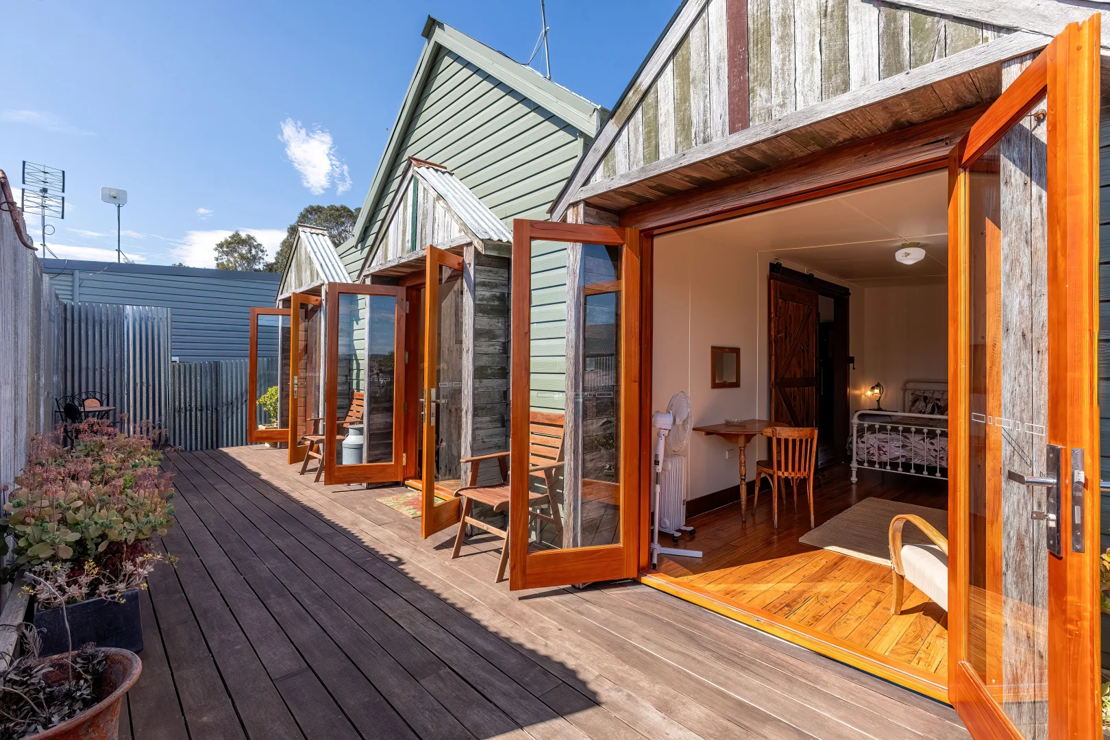 Additional image 13 of 8 Little Gahan Street, Pambula NSW 2549