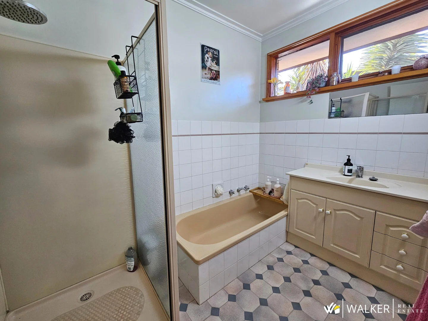 Additional image 4 of 4 Bond Street, Kyabram VIC 3620