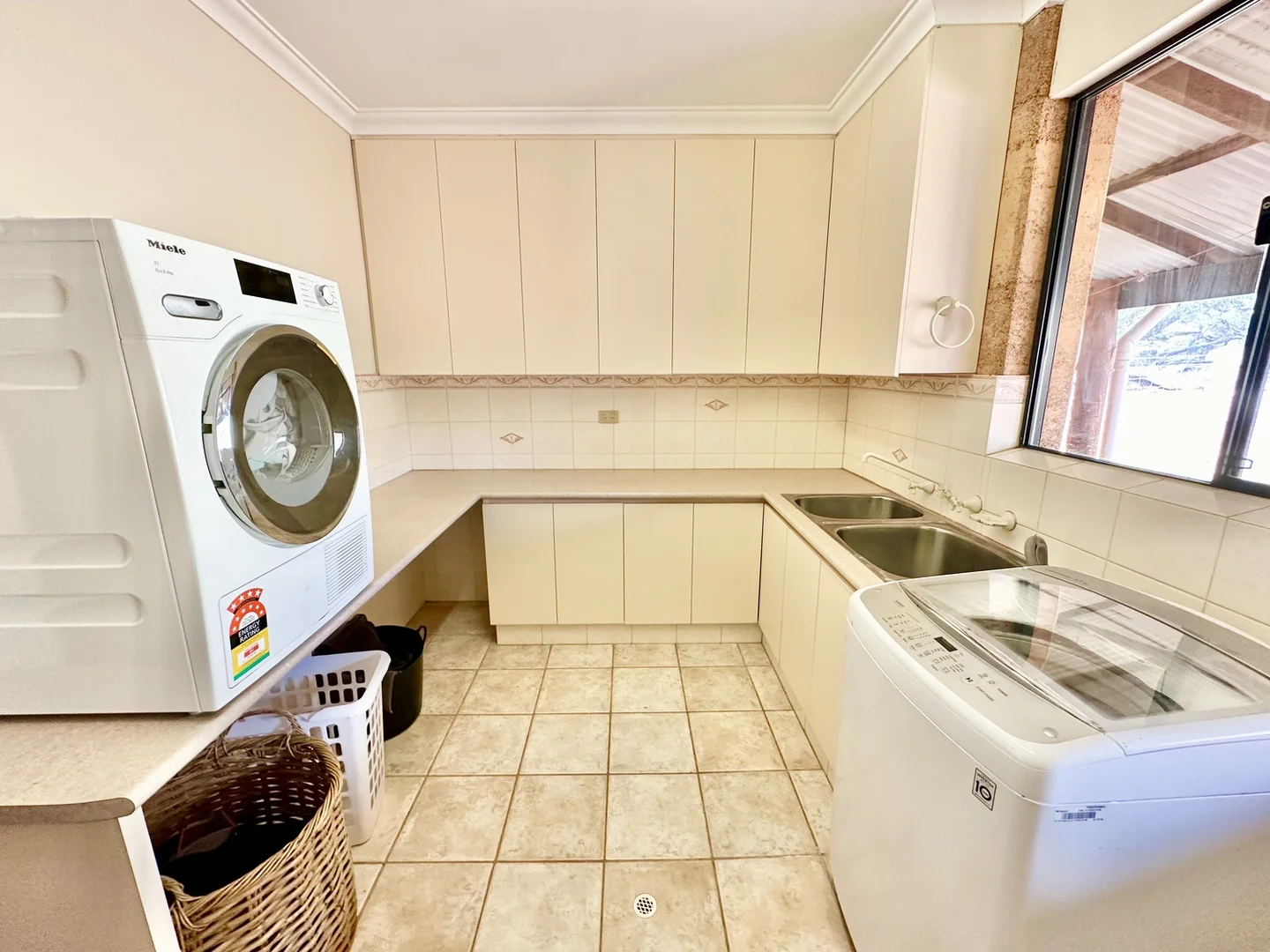 Additional image 22 of 787 Mokine Road, York WA 6302