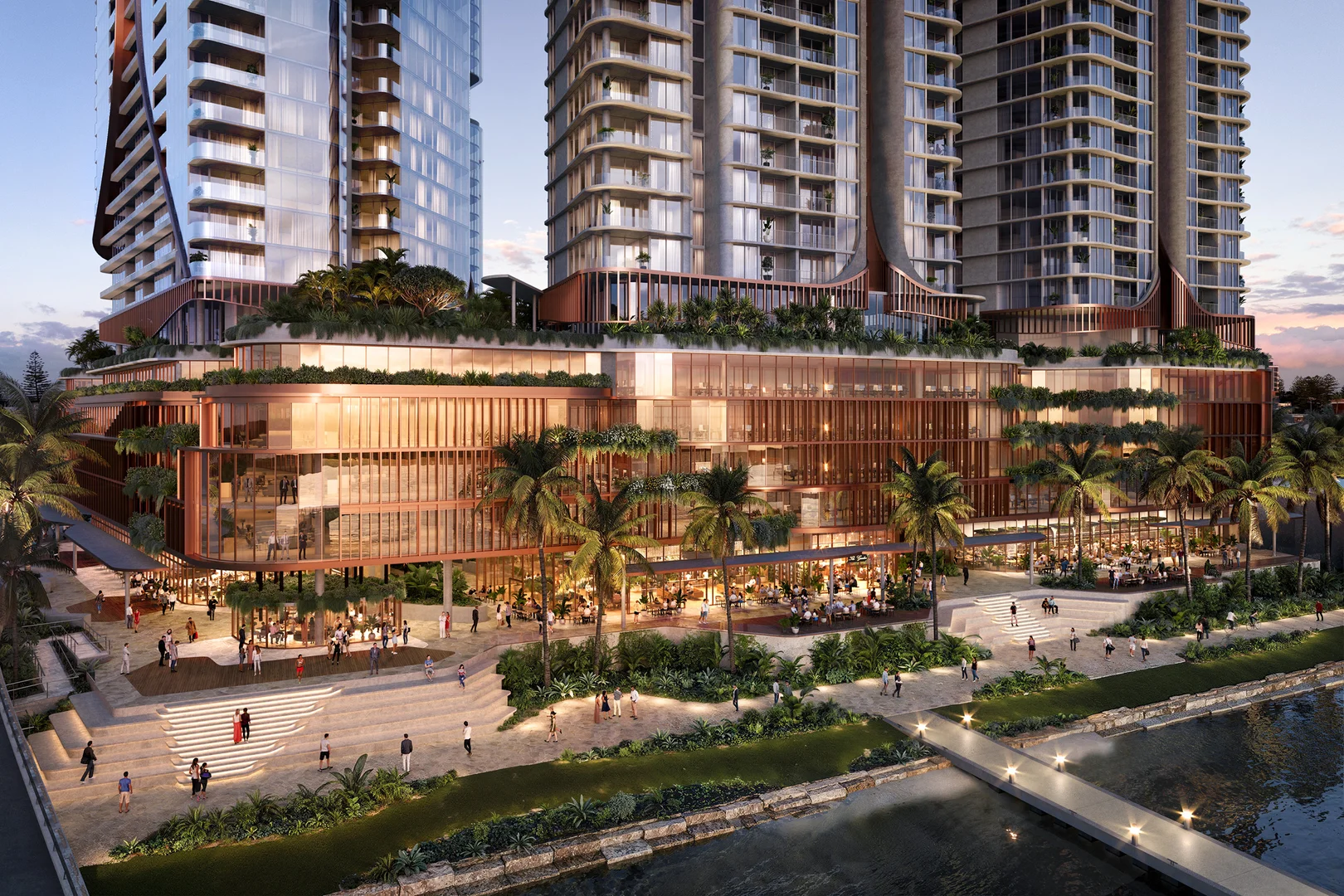 Additional image 4 of 1 Seaview Avenue, Mermaid Beach QLD 4218