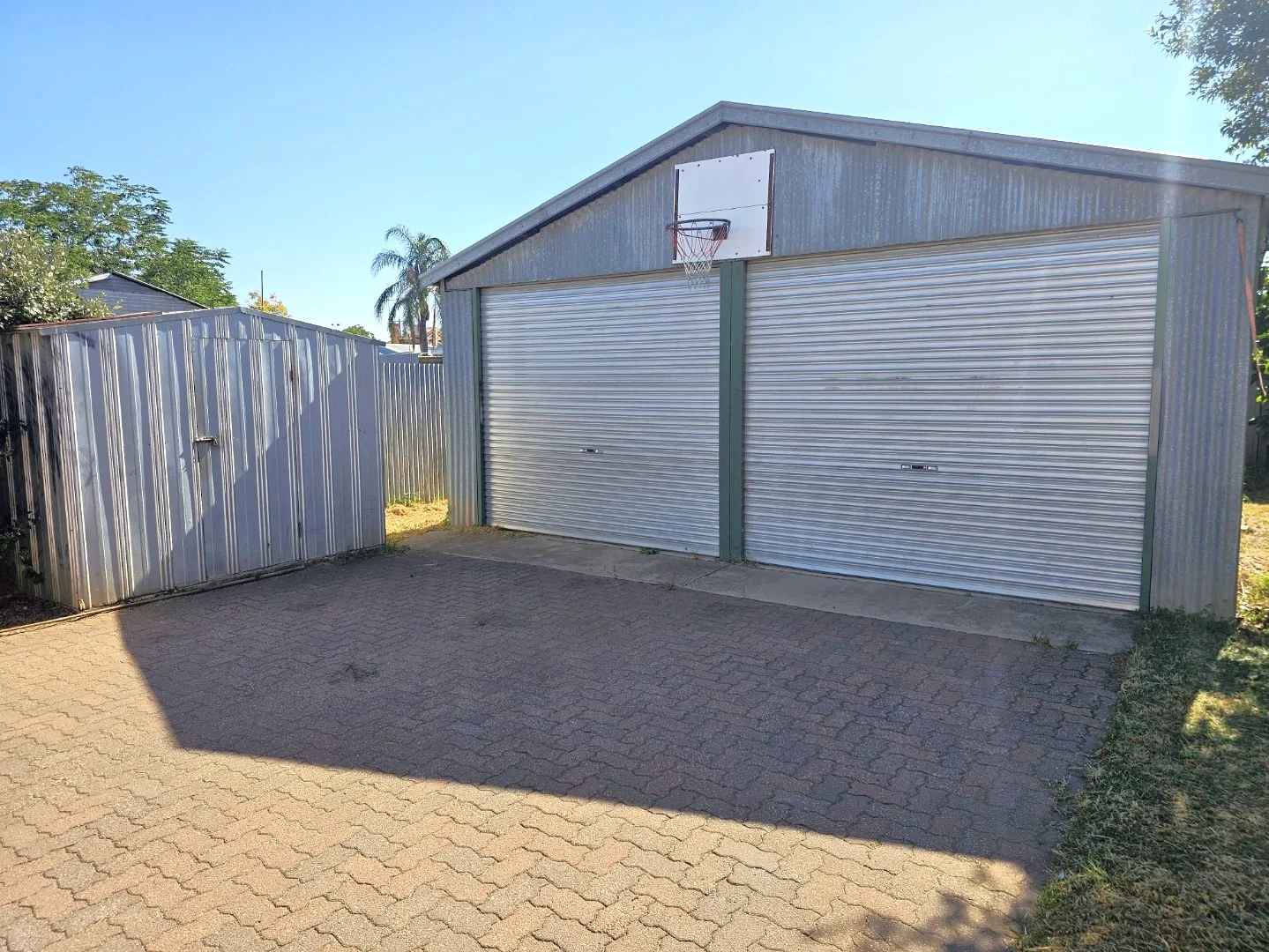 Additional image 27 of 145 Woods Street, Donald VIC 3480