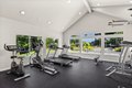 Additional image 10 of 7314 Stinson Ave, Gig Harbor, WA, 98335