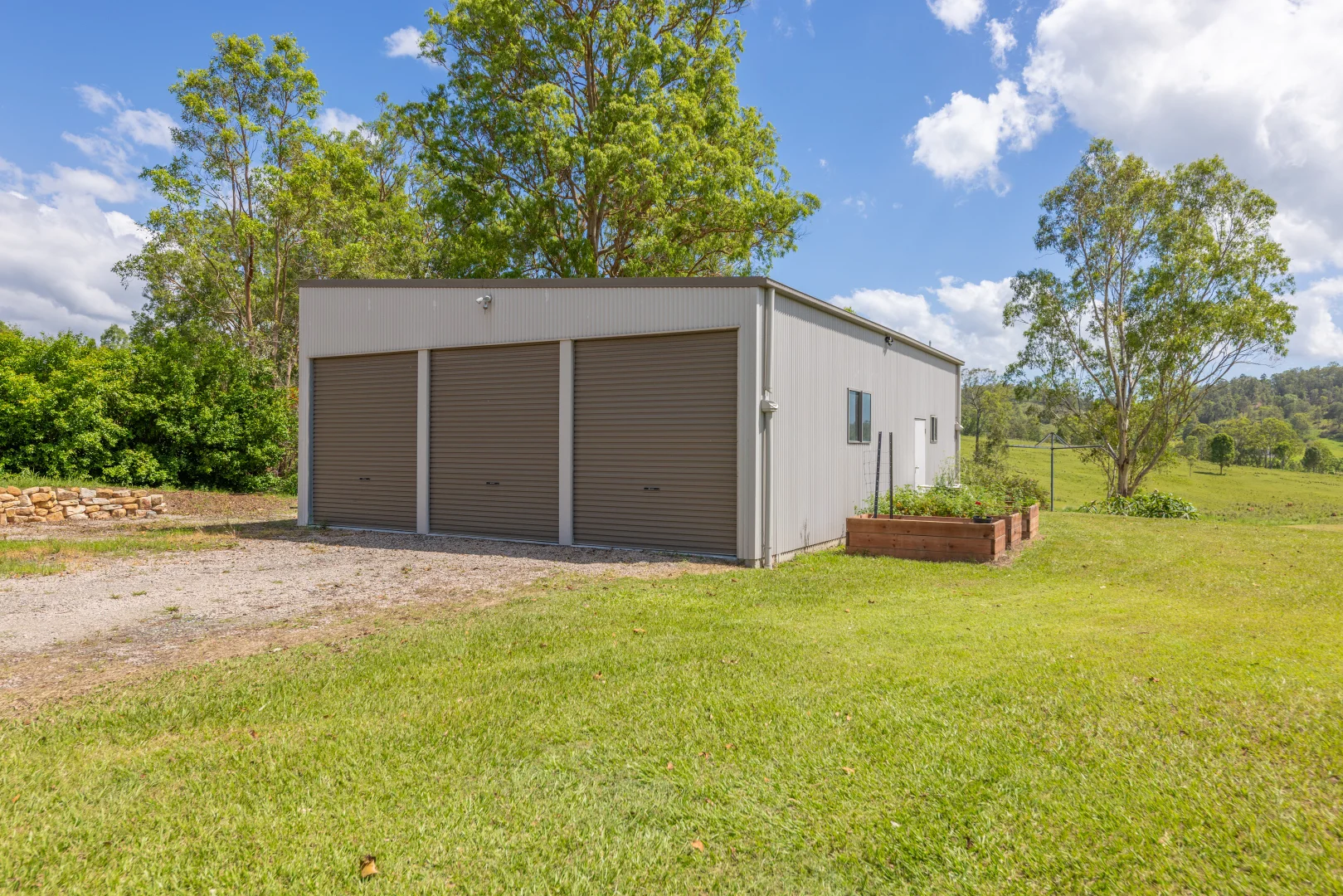 Additional image 33 of 19 Roberts Court, Sandy Creek QLD 4515