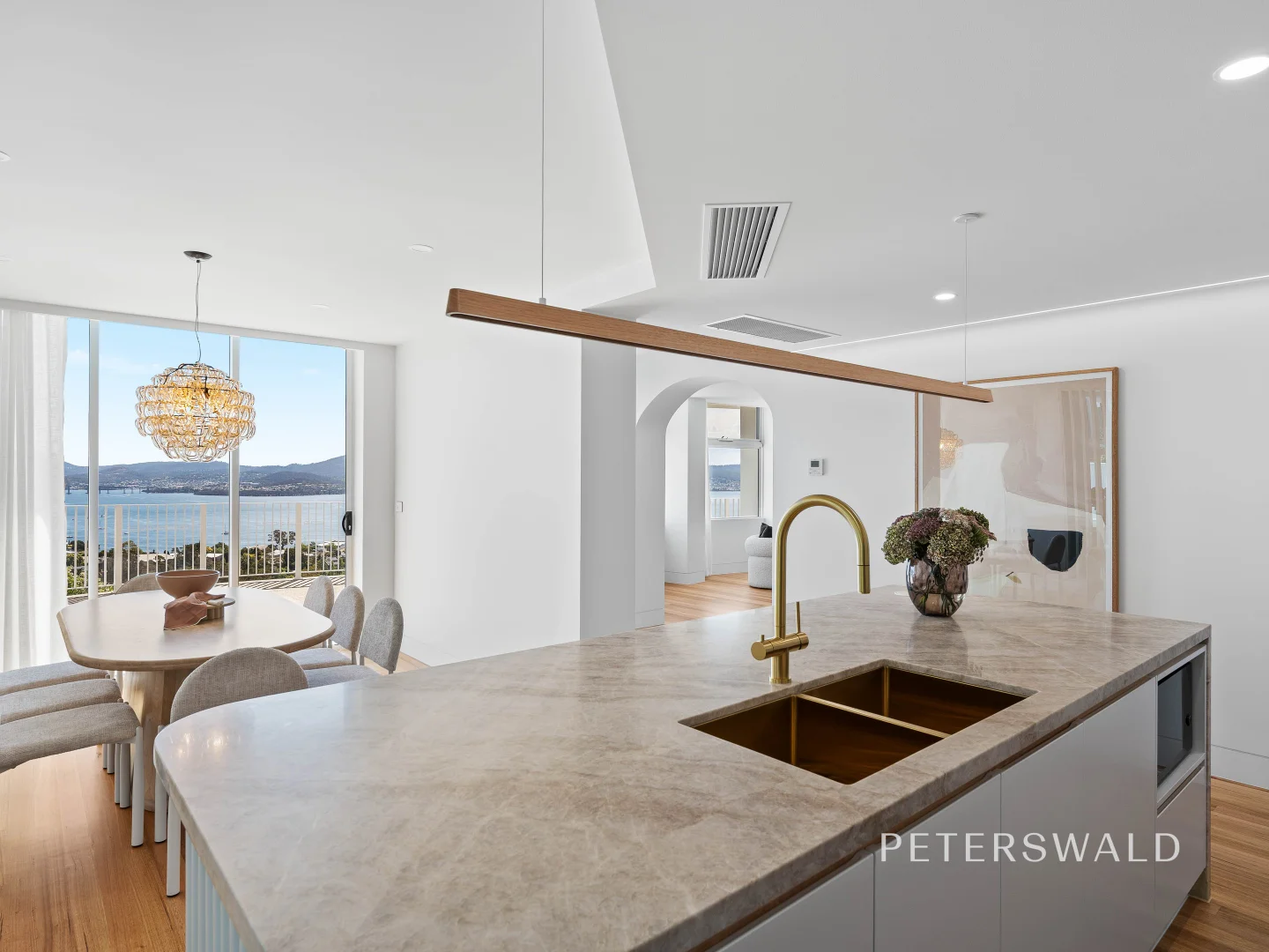 Additional image 8 of 3 Capri Drive, Sandy Bay TAS 7005