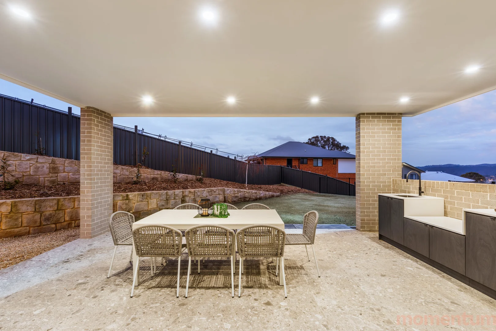 Additional image 30 of 24 Lambrigg Road, Googong NSW 2620