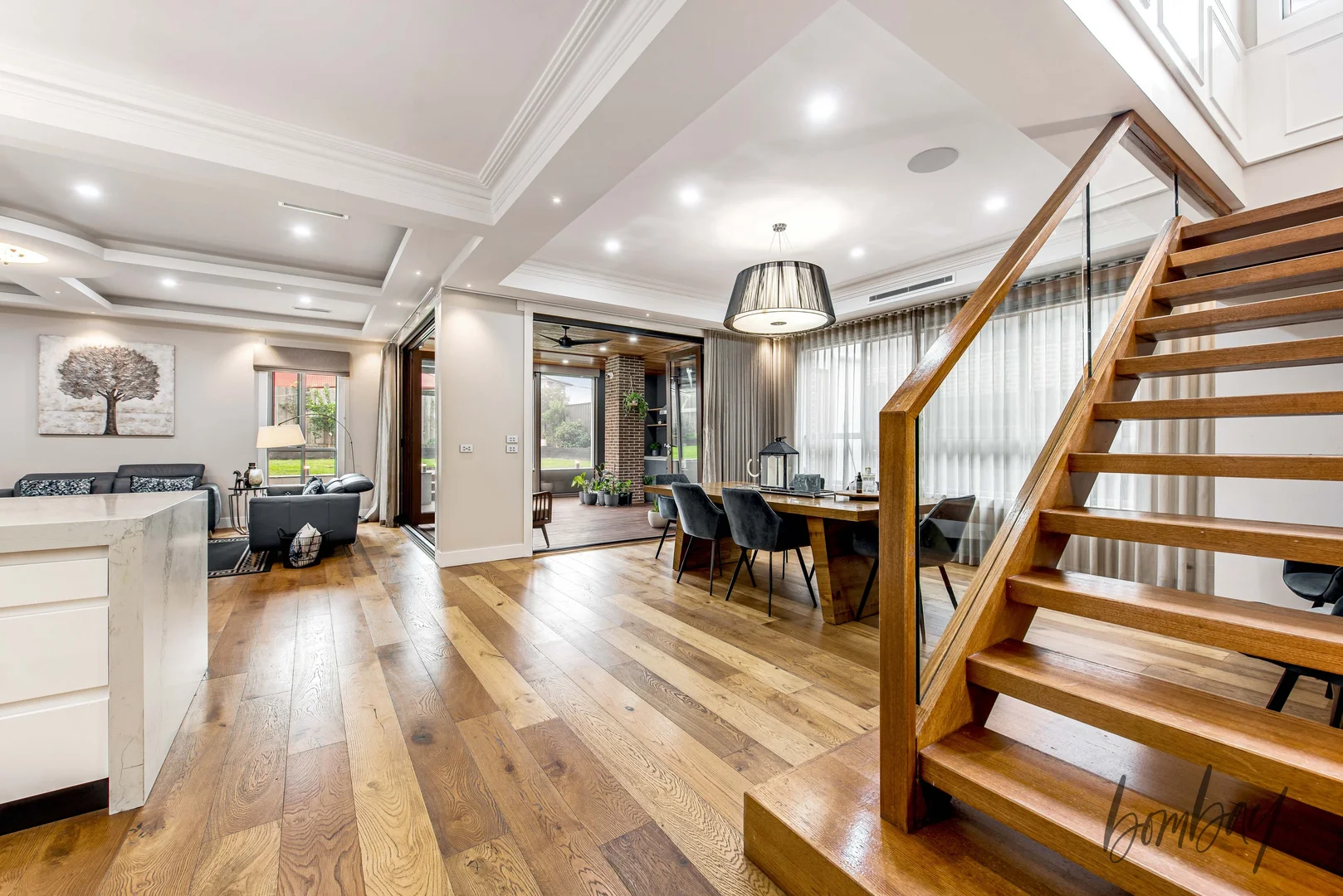 Additional image 16 of 90 The Parade, Wollert VIC 3750