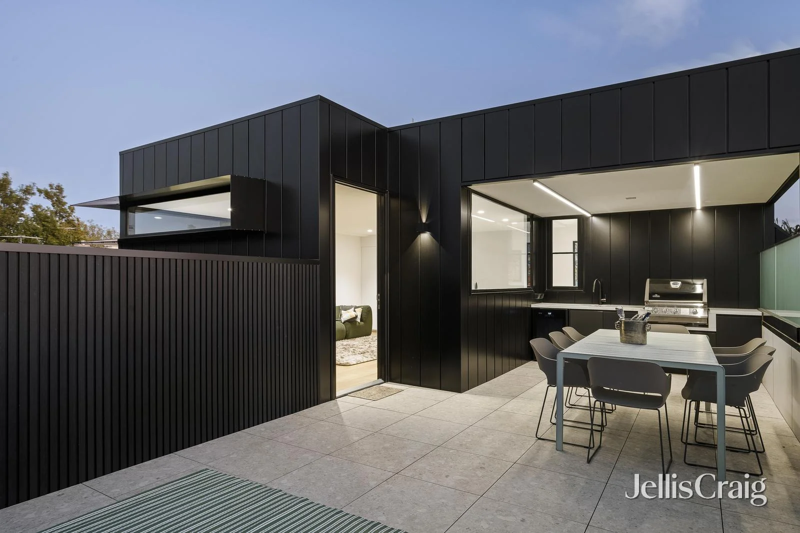 Additional image 2 of 1 Rainsford Street, Elwood VIC 3184