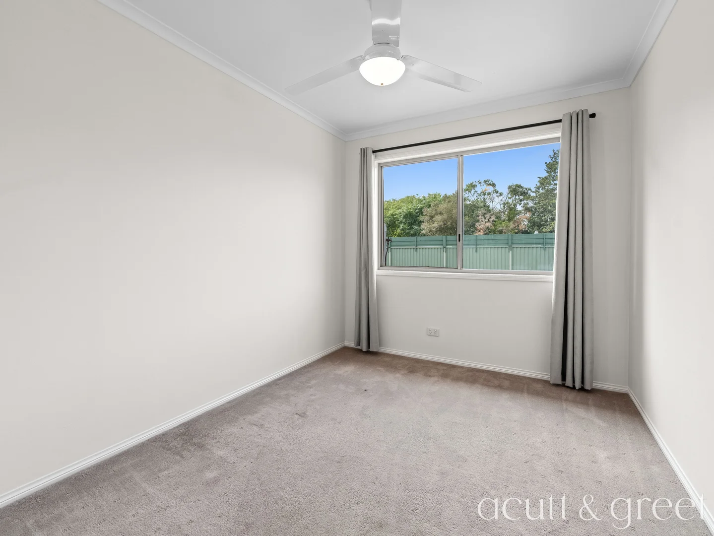 Additional image 15 of 9 Carara Avenue, Thagoona QLD 4306