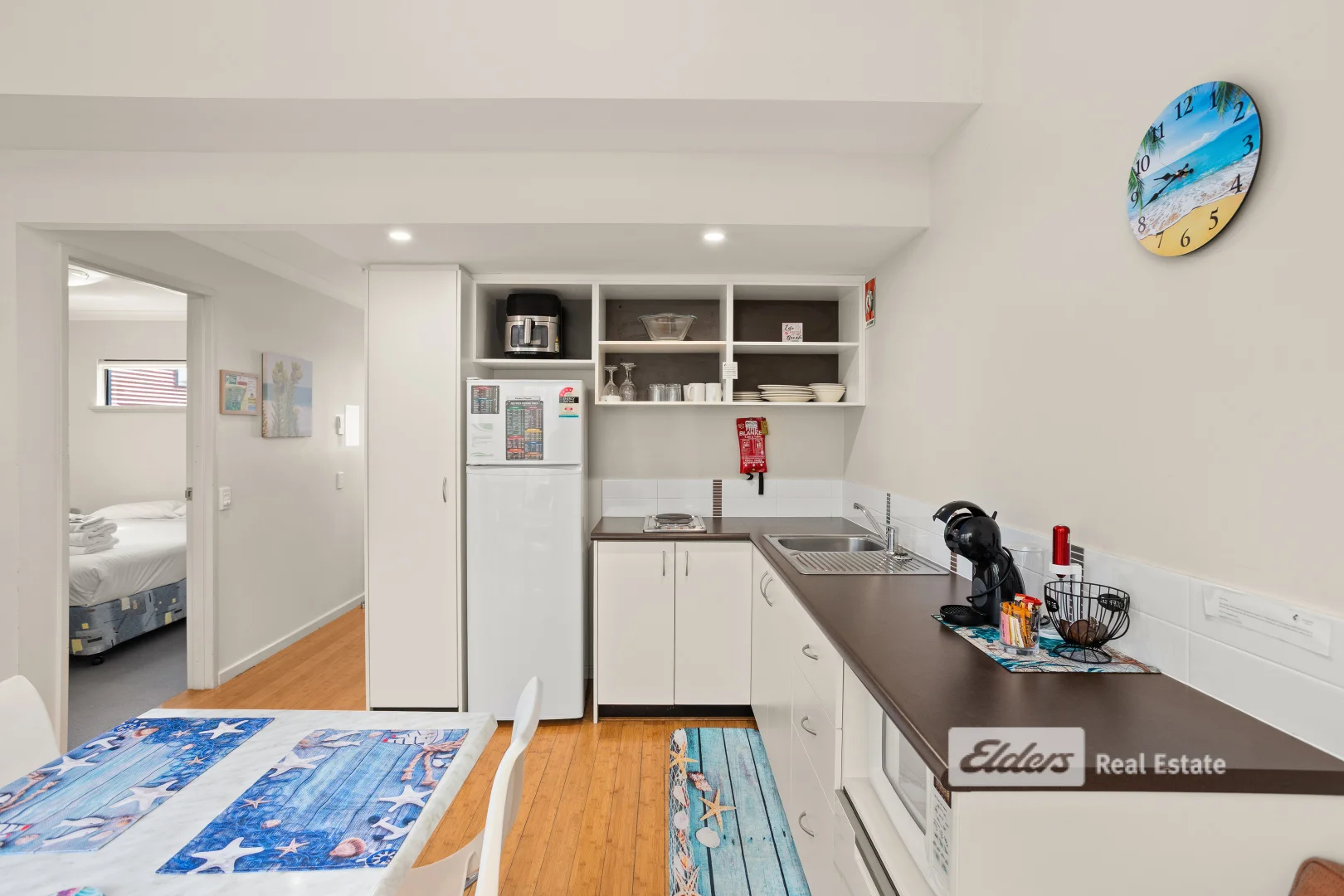 Additional image 6 of 54/7 Panorama Drive, Preston Beach WA 6215