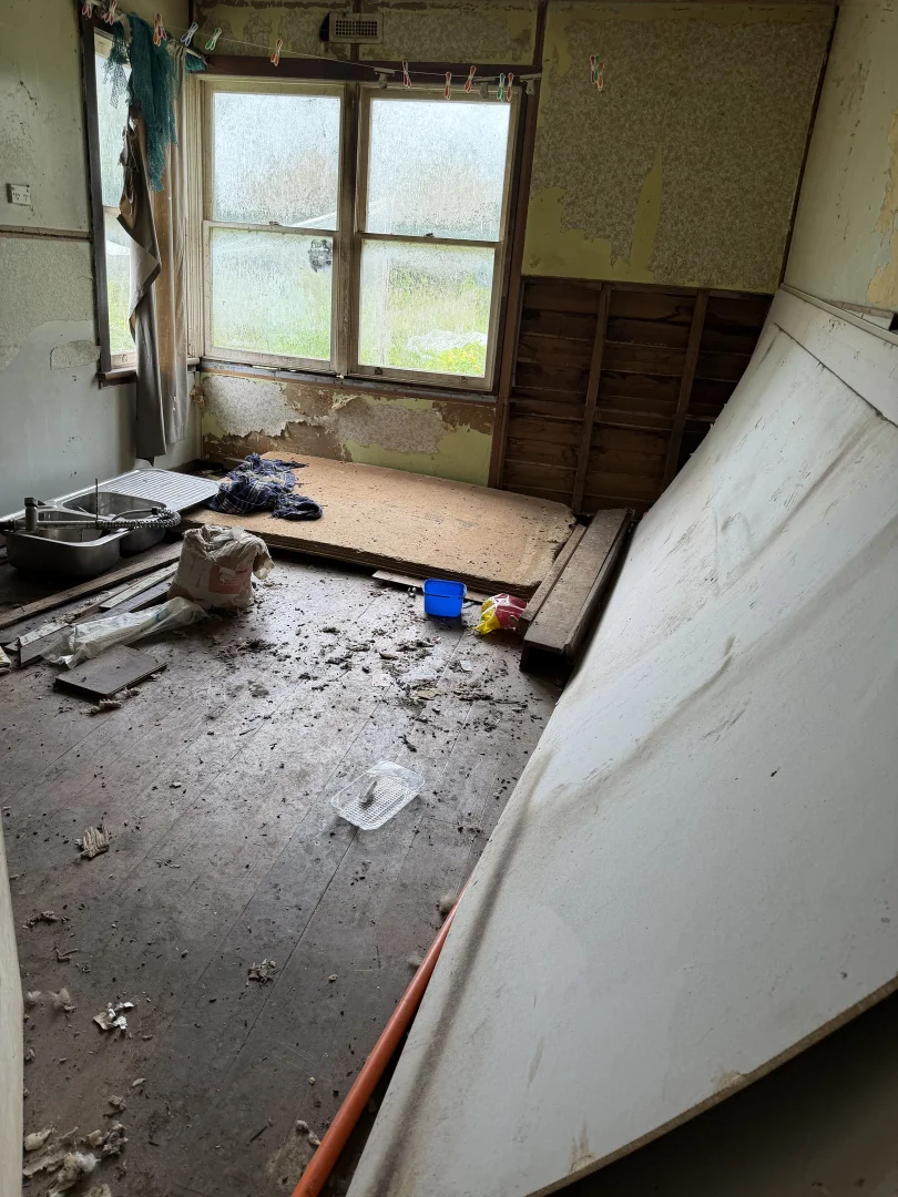 Additional image 5 of 445 Mansons Road, Egg Lagoon TAS 7256