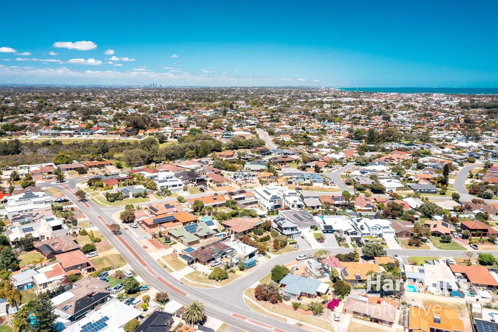 Additional image 36 of 41 Tellen Street, Mullaloo WA 6027