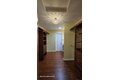 Additional image 9 of 1756 Mirassou Pl, San Jose, CA, 95124