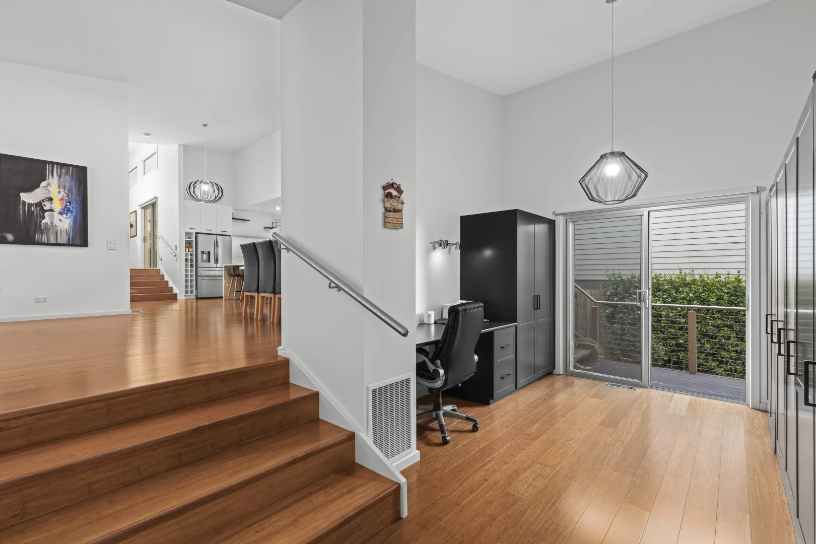 Additional image 10 of 3 Pascoe Place, Drysdale VIC 3222