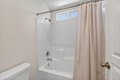 Additional image 20 of 6148 E Bishop Ln, Fresno, CA, 93727