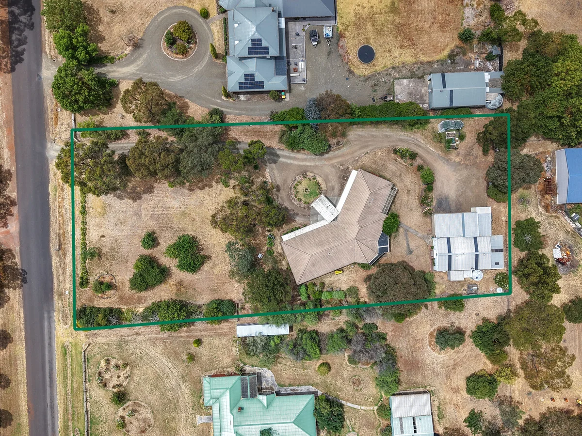 Additional image 2 of 152 North Boundary Road, Hamilton VIC 3300