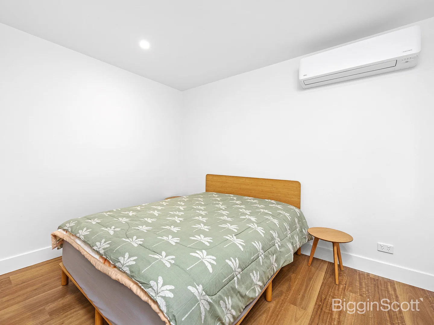 Additional image 14 of 90 Malcolm Road, Little River VIC 3211