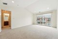 Additional image 22 of 113 Abbie Ct, Guttenberg, NJ, 07093