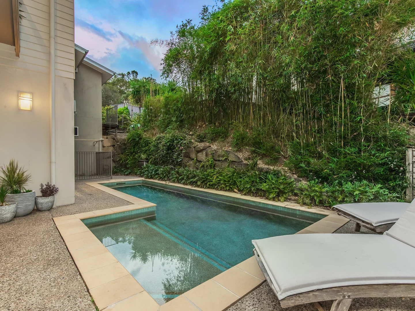 Additional image 10 of 19 Grove Creek Close, Reedy Creek QLD 4227