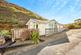 Gwalia Falls, Tresaith SA43