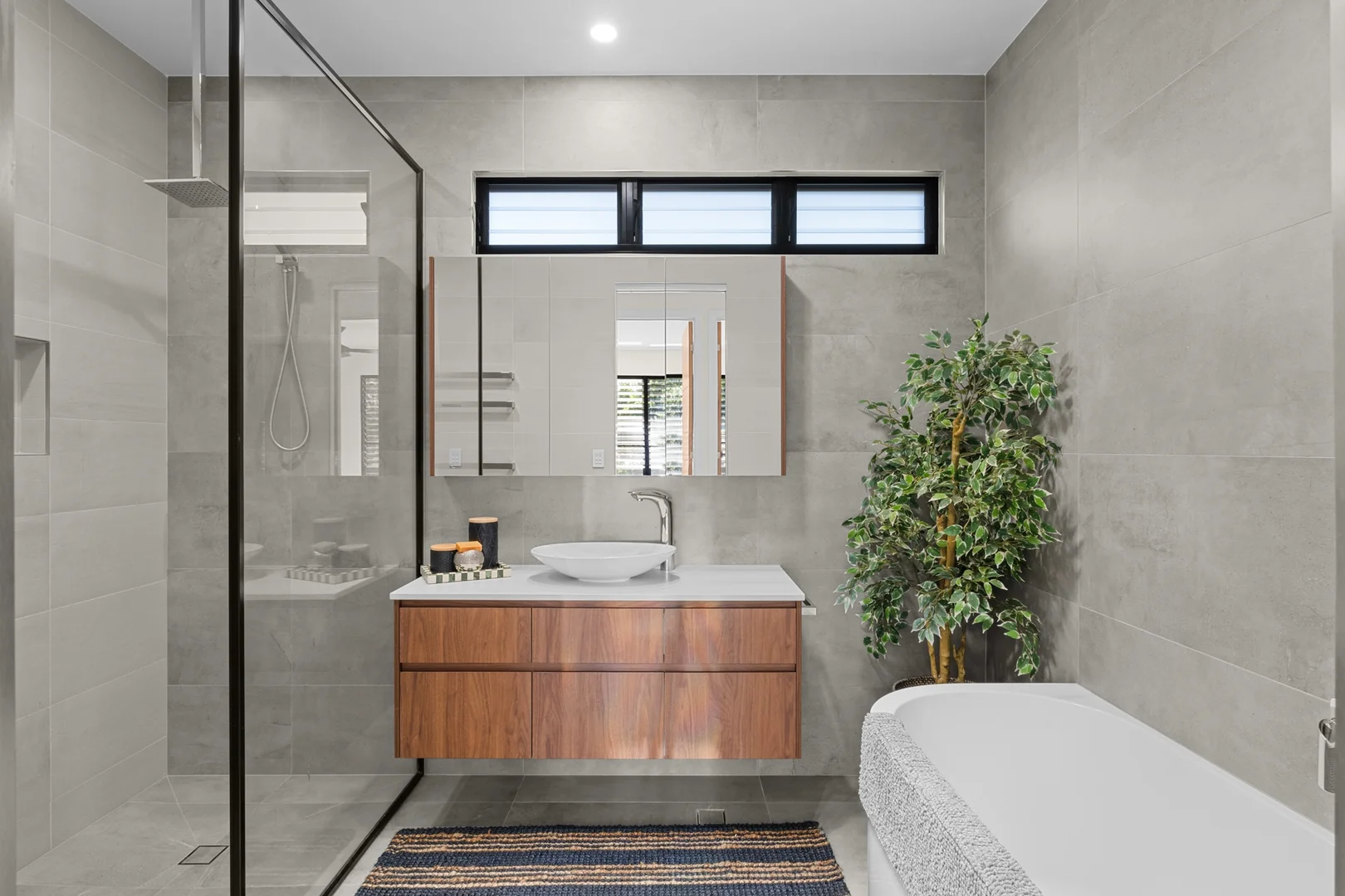 Additional image 27 of 28 Goodchap Street, Tewantin QLD 4565