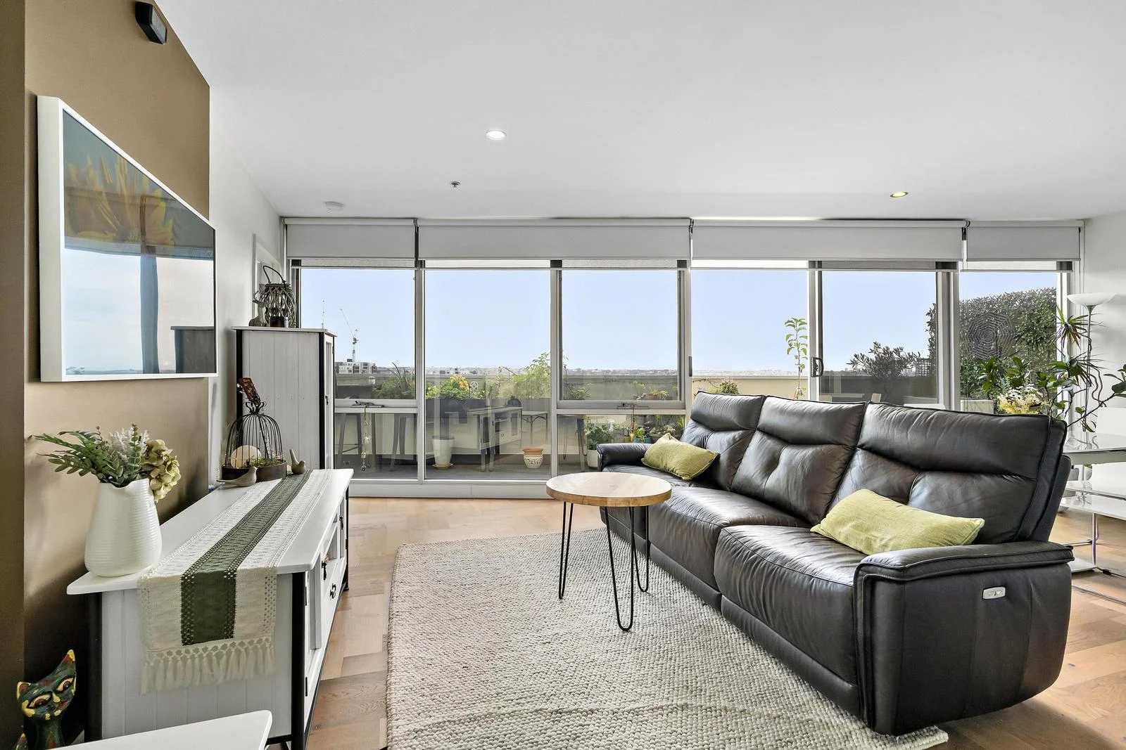 Additional image 7 of 305/2 La Scala Avenue, Maribyrnong VIC 3032