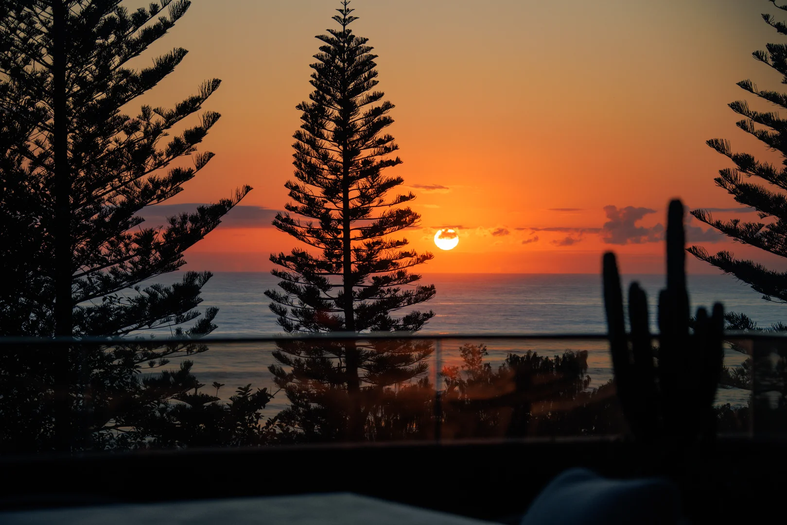Additional image 2 of 405/58 The Esplanade, Burleigh Heads QLD 4220
