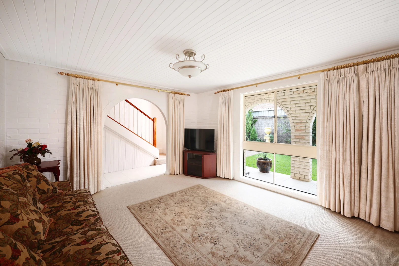 Additional image 6 of 7A Louisa Street, Mittagong NSW 2575