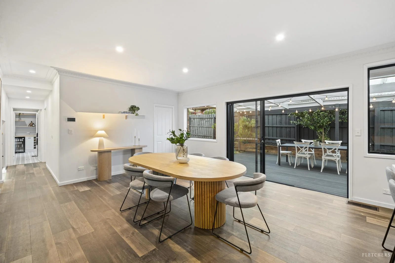 Additional image 3 of 1 Heape Way, Ringwood North VIC 3134