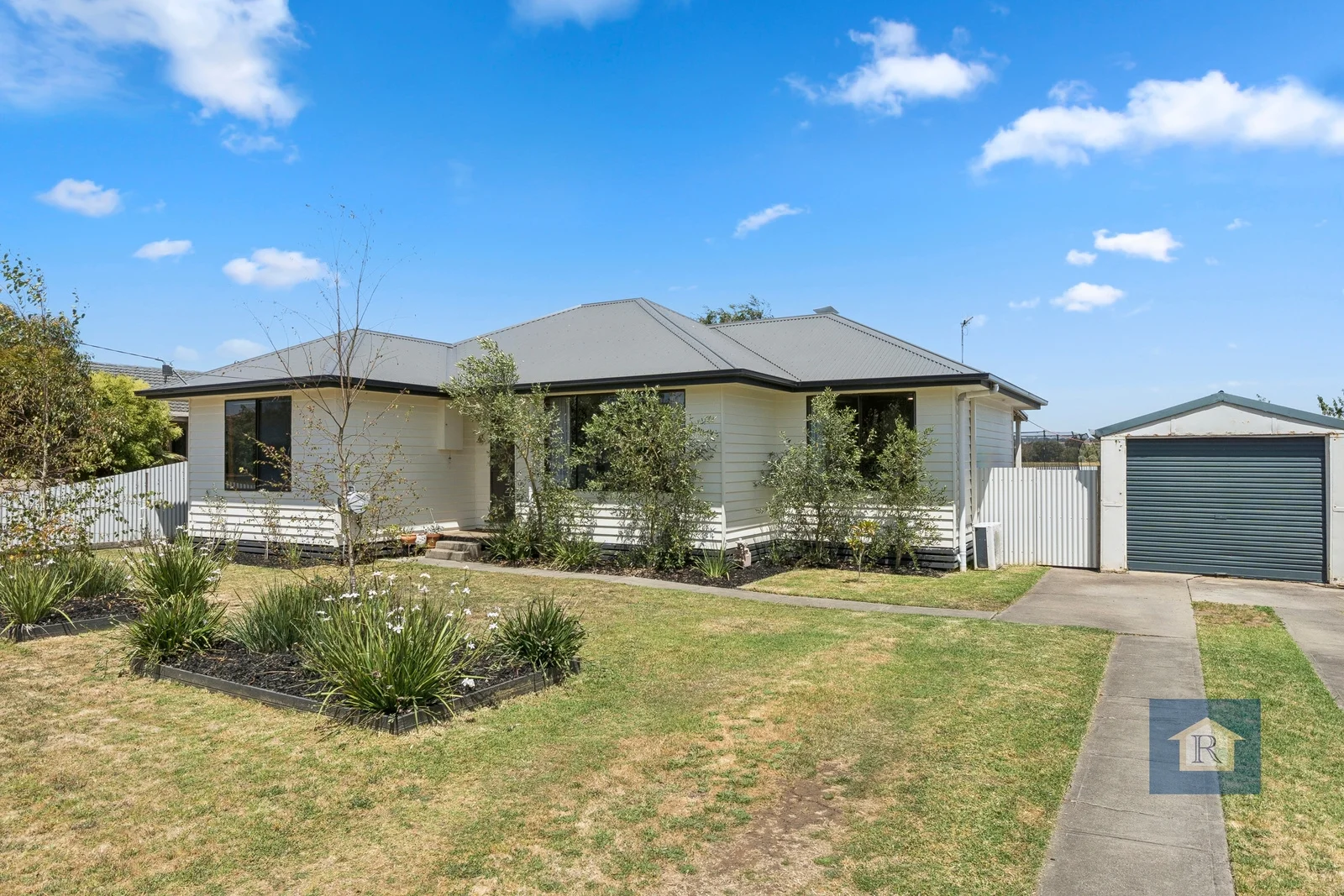 Additional image 13 of 8 John Crescent, Colac VIC 3250