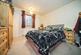 Additional image 3 of Wollaston Close, Bury St. Edmunds