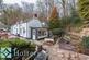 Additional image 29 of Aberbechan SY16