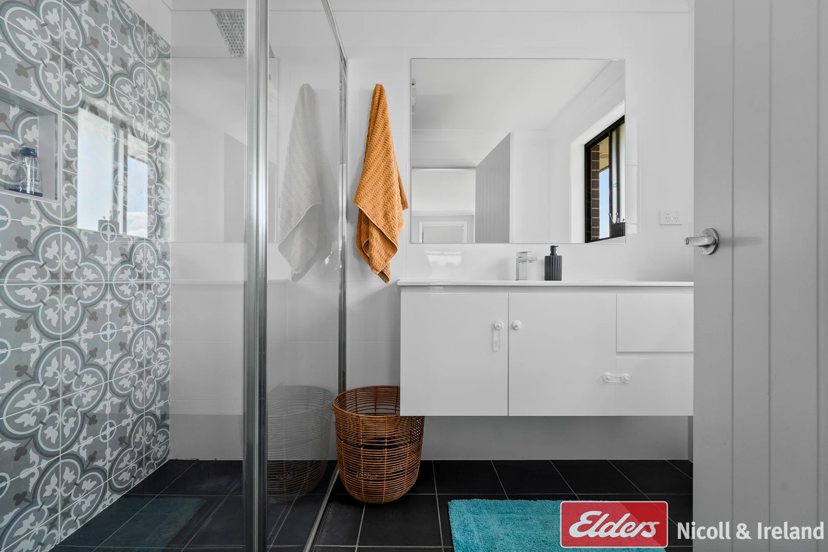 Additional image 9 of 8 Burlington Rise, Kelso NSW 2795