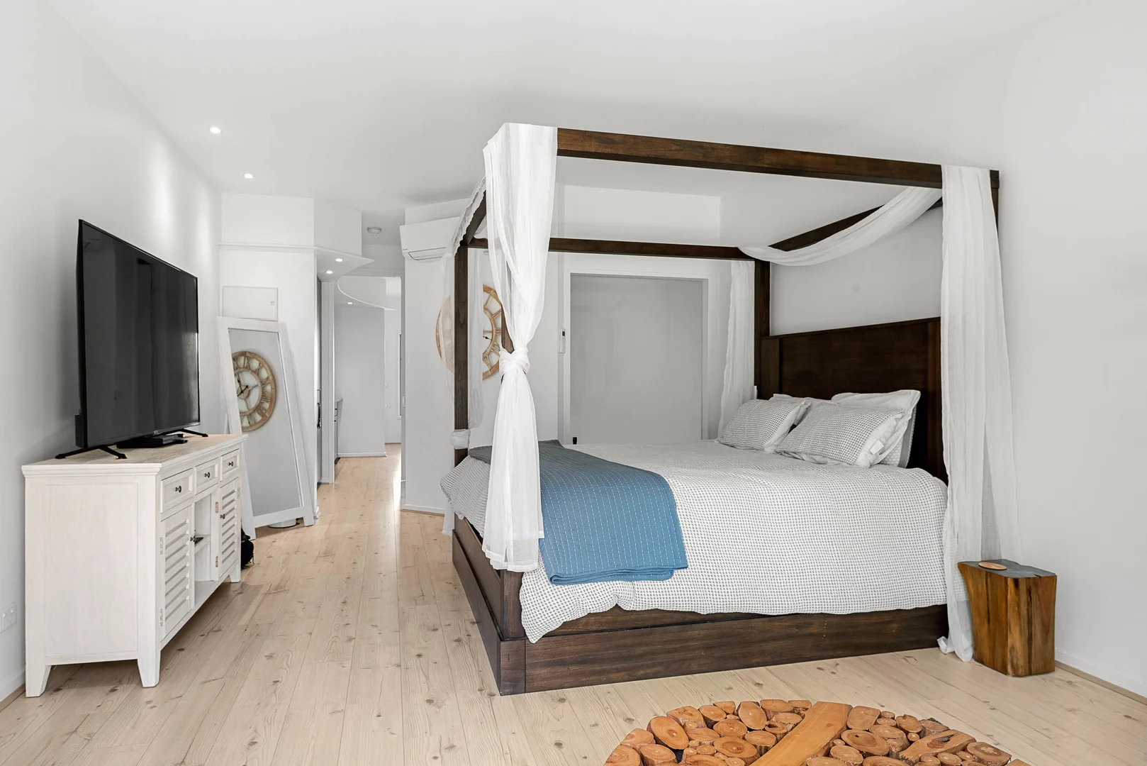 Additional image 2 of 233/1 Findlay Street, Cowes VIC 3922