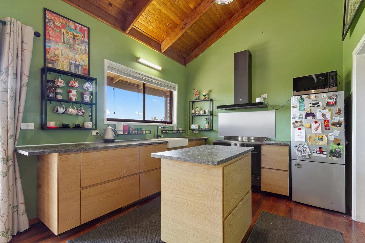 Additional image 4 of 52 Stormbird Drive, Kalimna VIC 3909