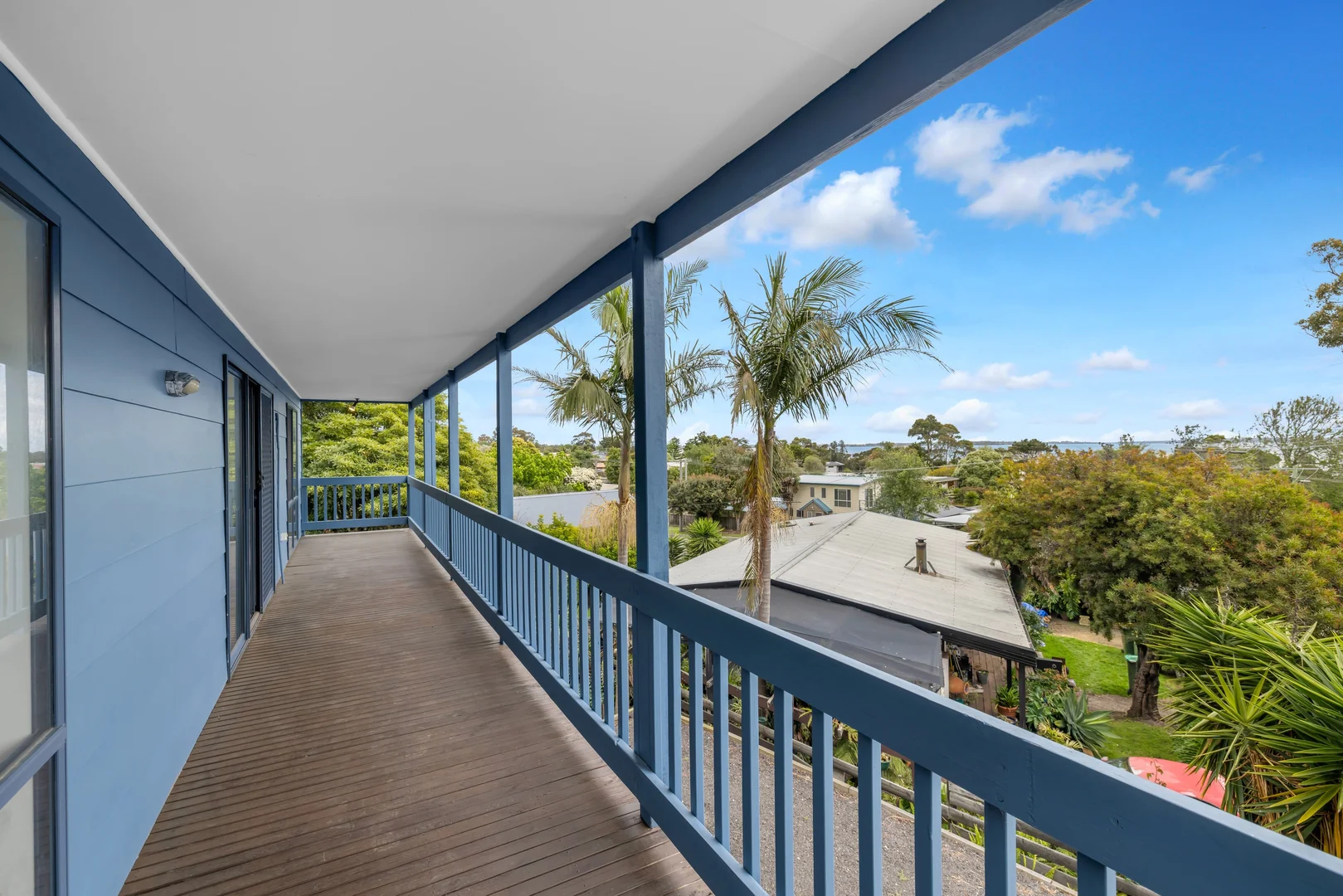 Additional image 2 of 2 Malcolm Drive, Grantville VIC 3984